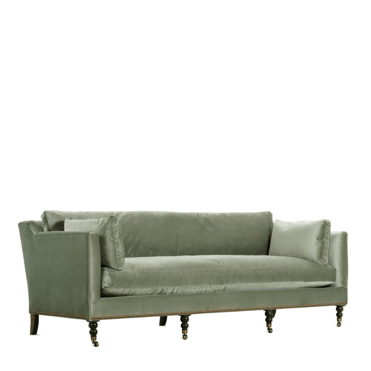 Madeline Sofa (71-100)、mySite、neckold