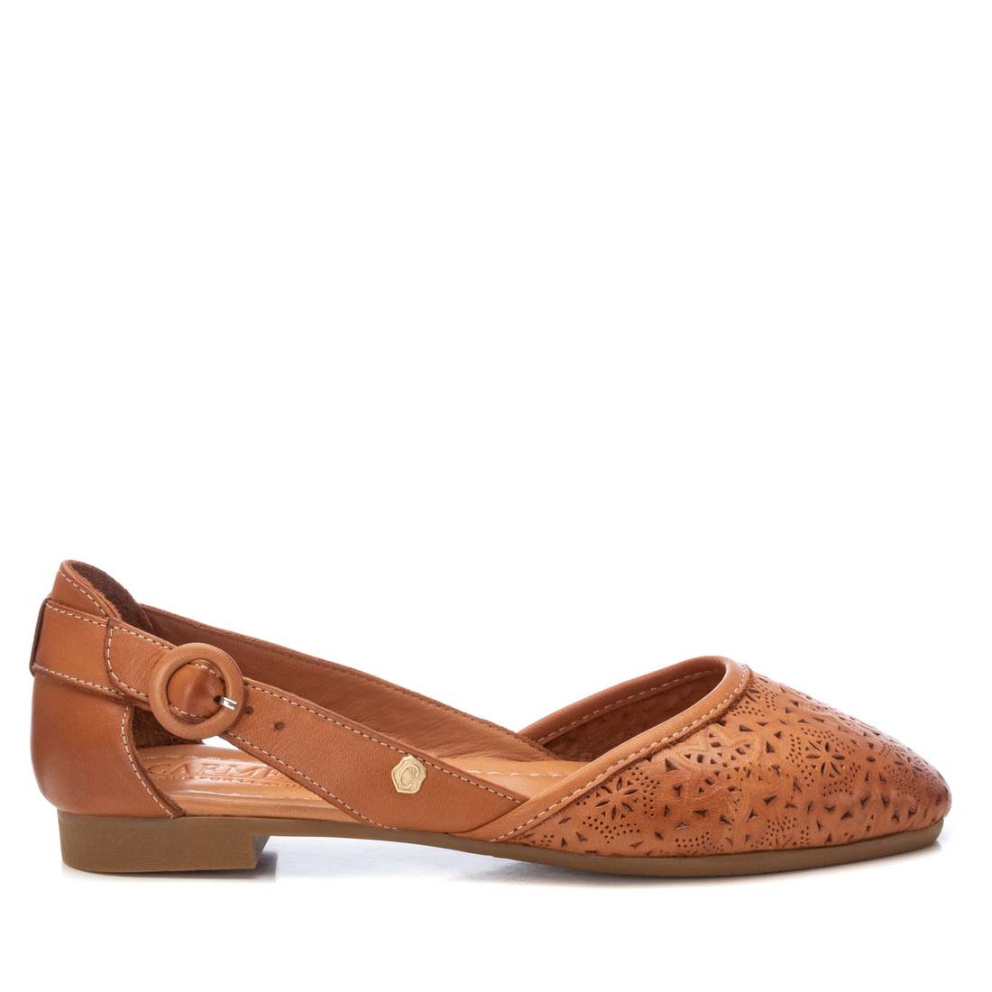 ZAPATO DE MUJER CARMELA 16158402、mySite、gtrtttuynbv