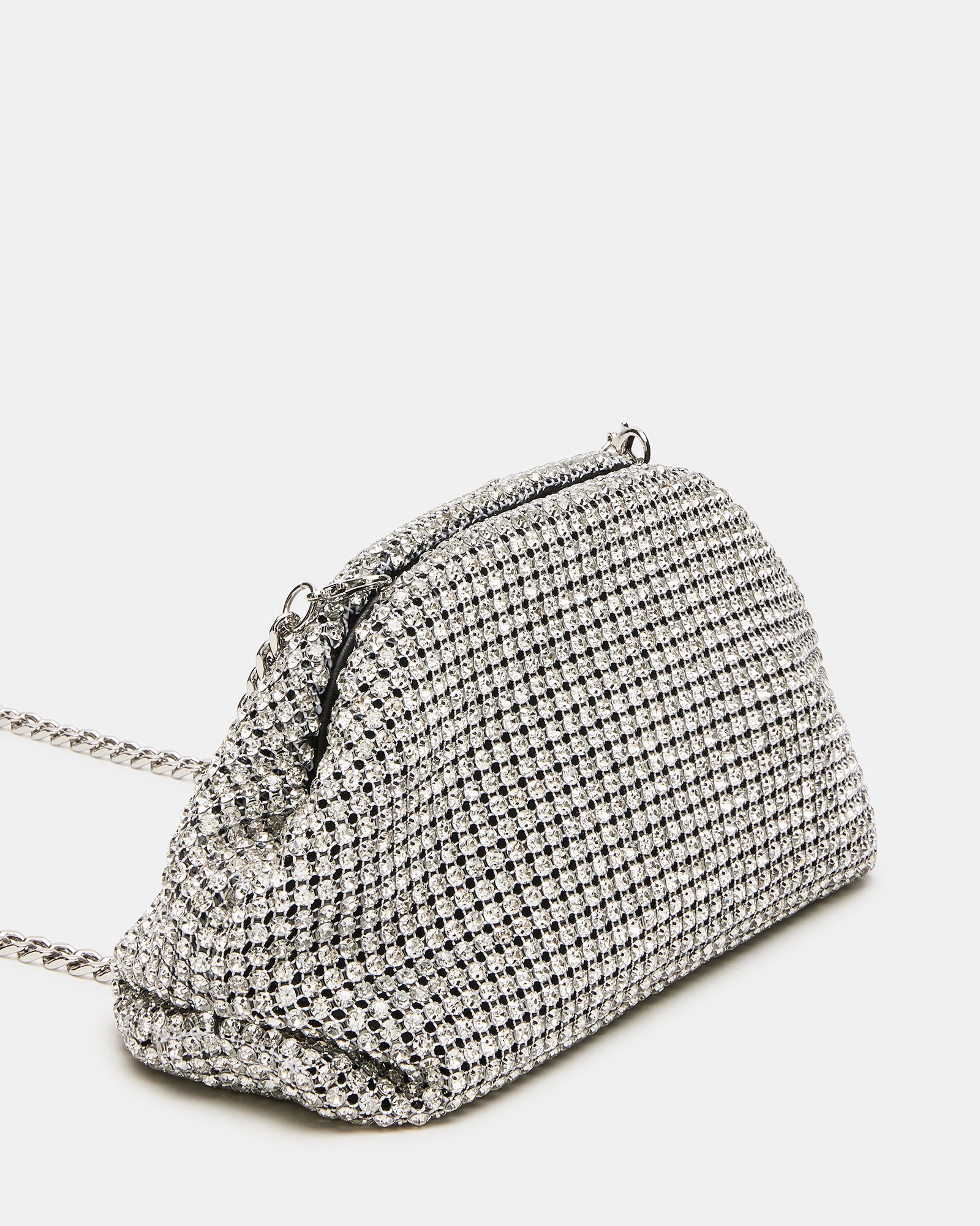 HAILEE BAG RHINESTONES、mySite、gtrtttuynbv