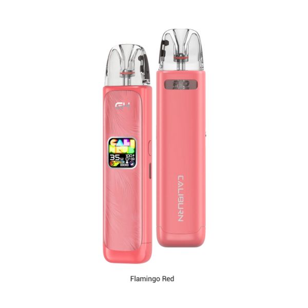 Uwell Caliburn G4 Pod System Kit、mySite、zt4zffjzw