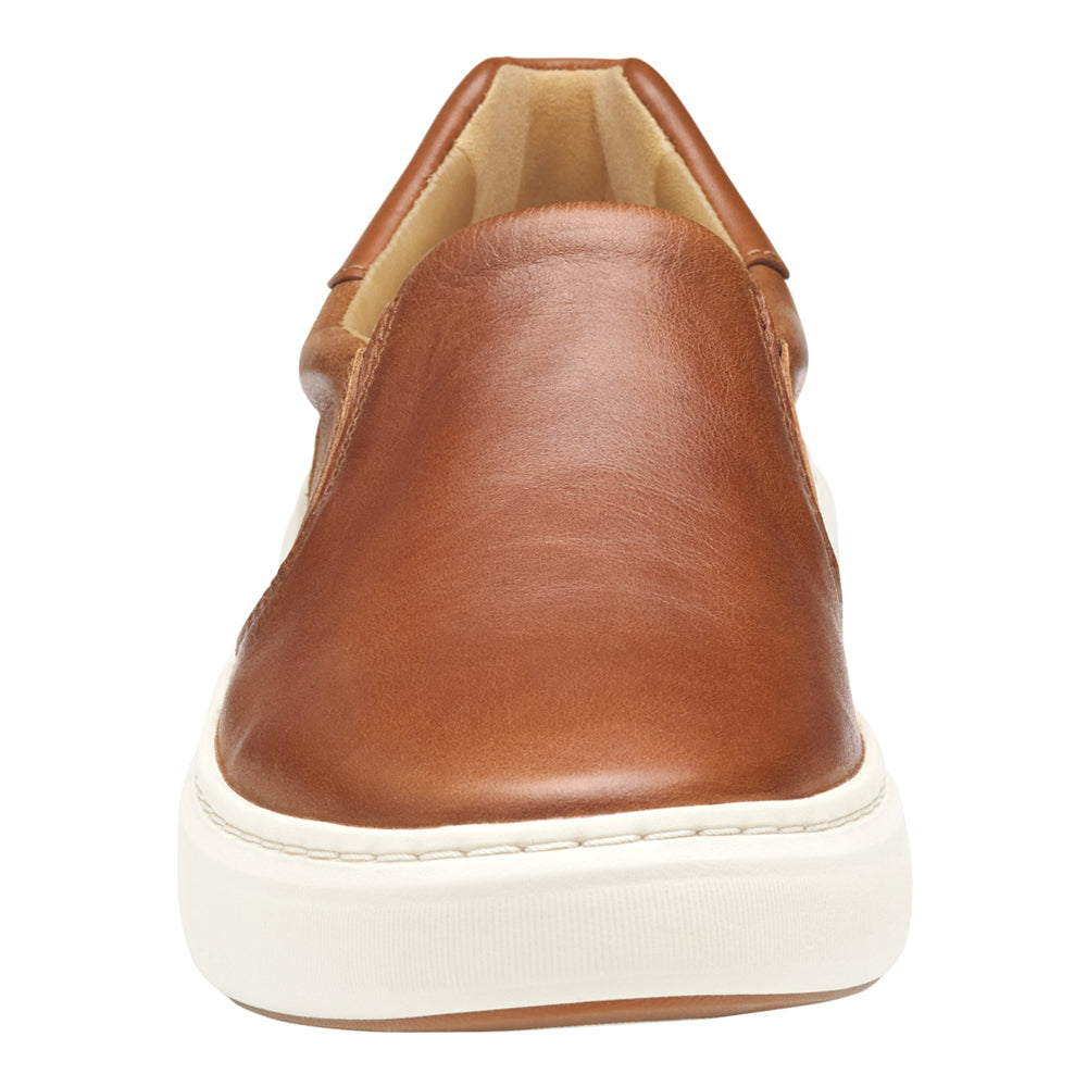 Anders Slip On Sneakers、mySite、gtrtttuynbv