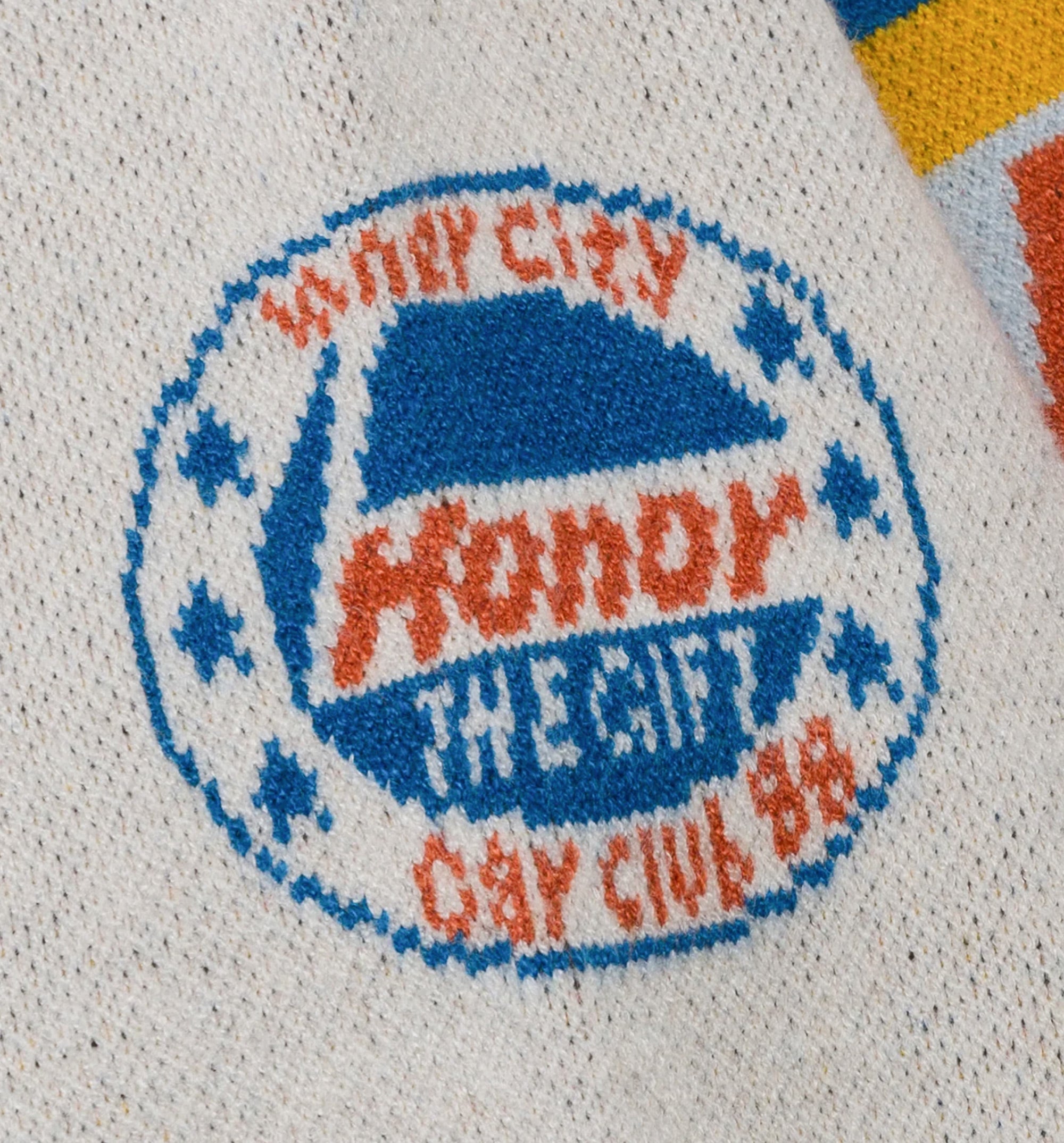 Racing Mock Neck Womens Short Sleeve Shirt - Blue、mySite、dreamappss