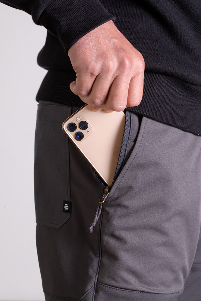 686 Men's Utility Pant、mySite、i-lightchina