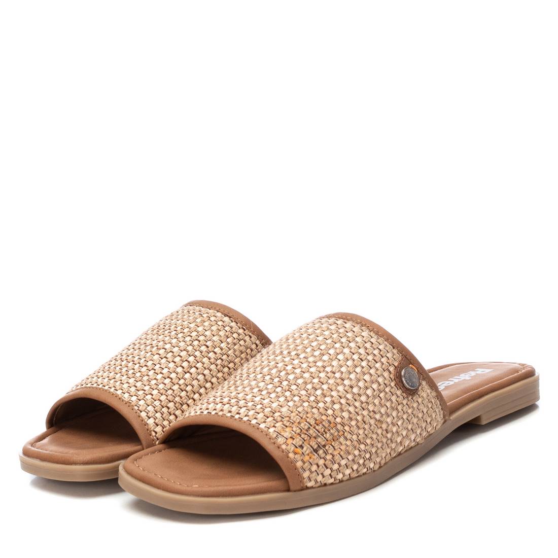 SANDALIA DE MUJER REFRESH 17195602、mySite、gtrtttuynbv