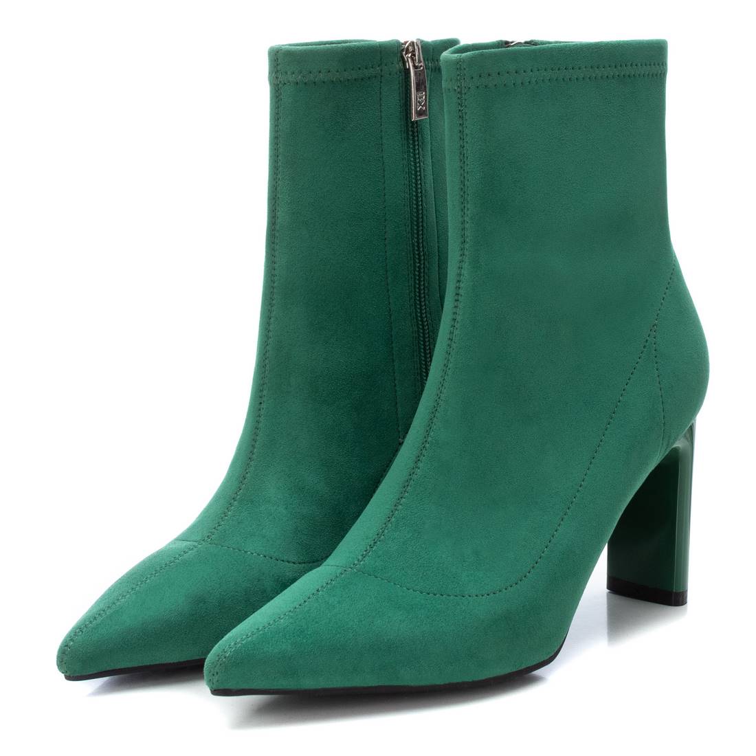 BOTÍN DE MUJER XTI 14114104、mySite、gtrtttuynbv