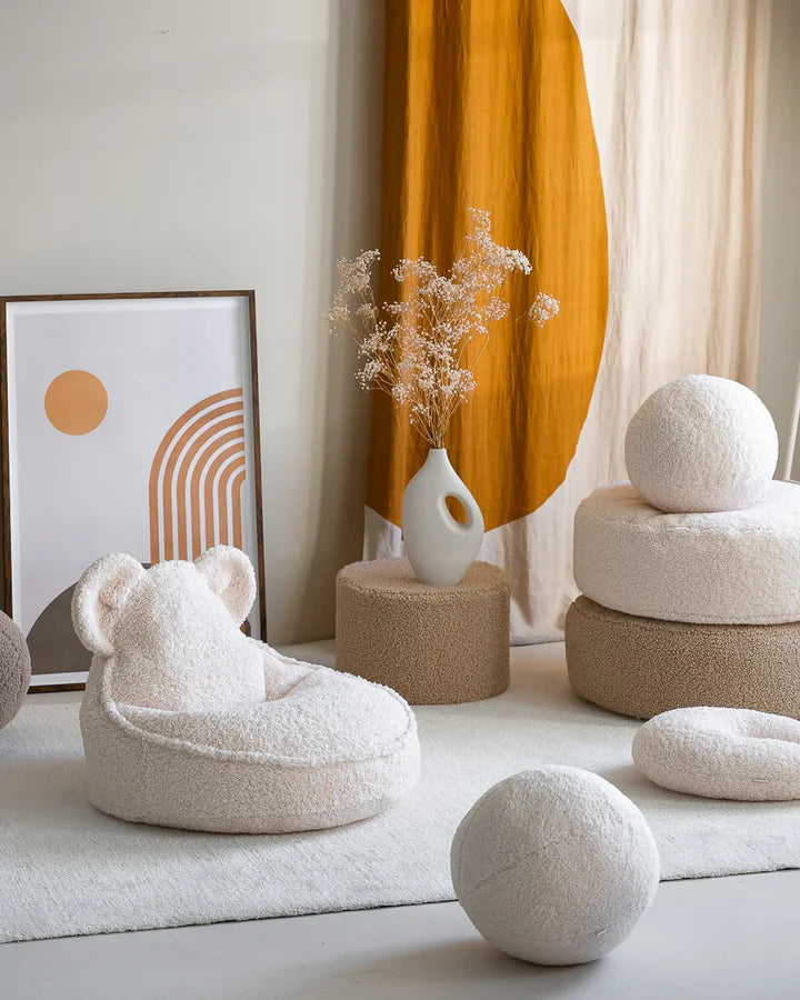 Biscuit Ottoman、mySite、gigharbornorthrealestate