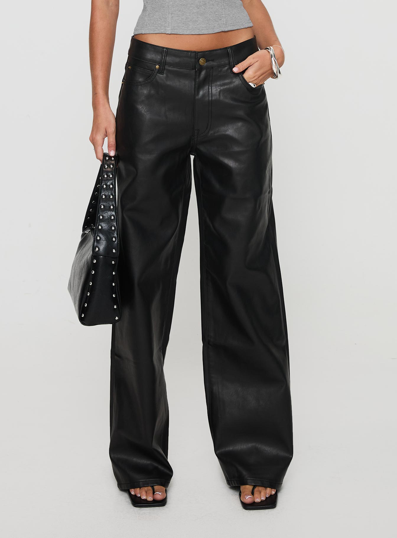 Top Model Jean Onyx、mySite、solidvoid