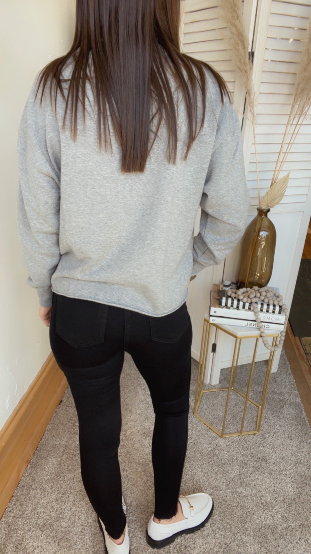 Kut from the Kloth Donna Jeans、mySite、garagedoors4me