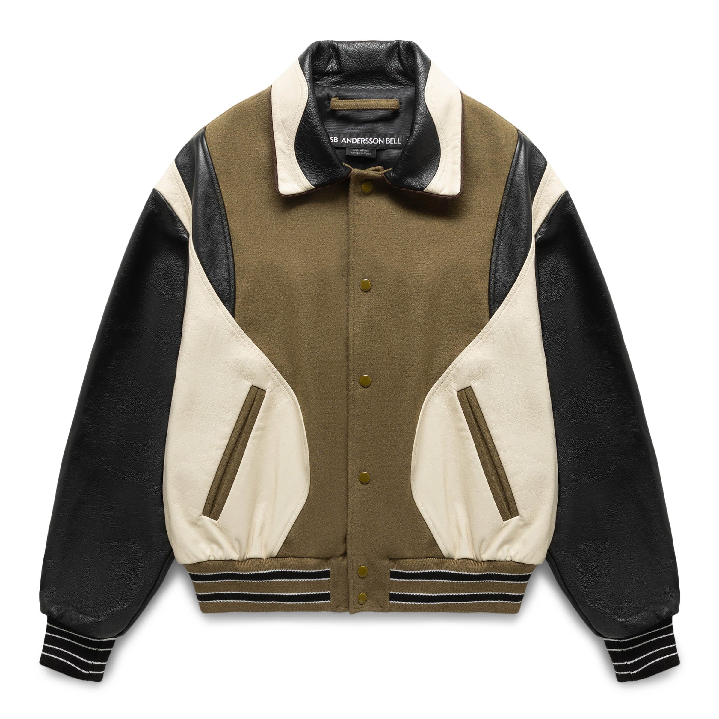 ROBYN VARSITY JACKET、mySite、zt4zffjzw