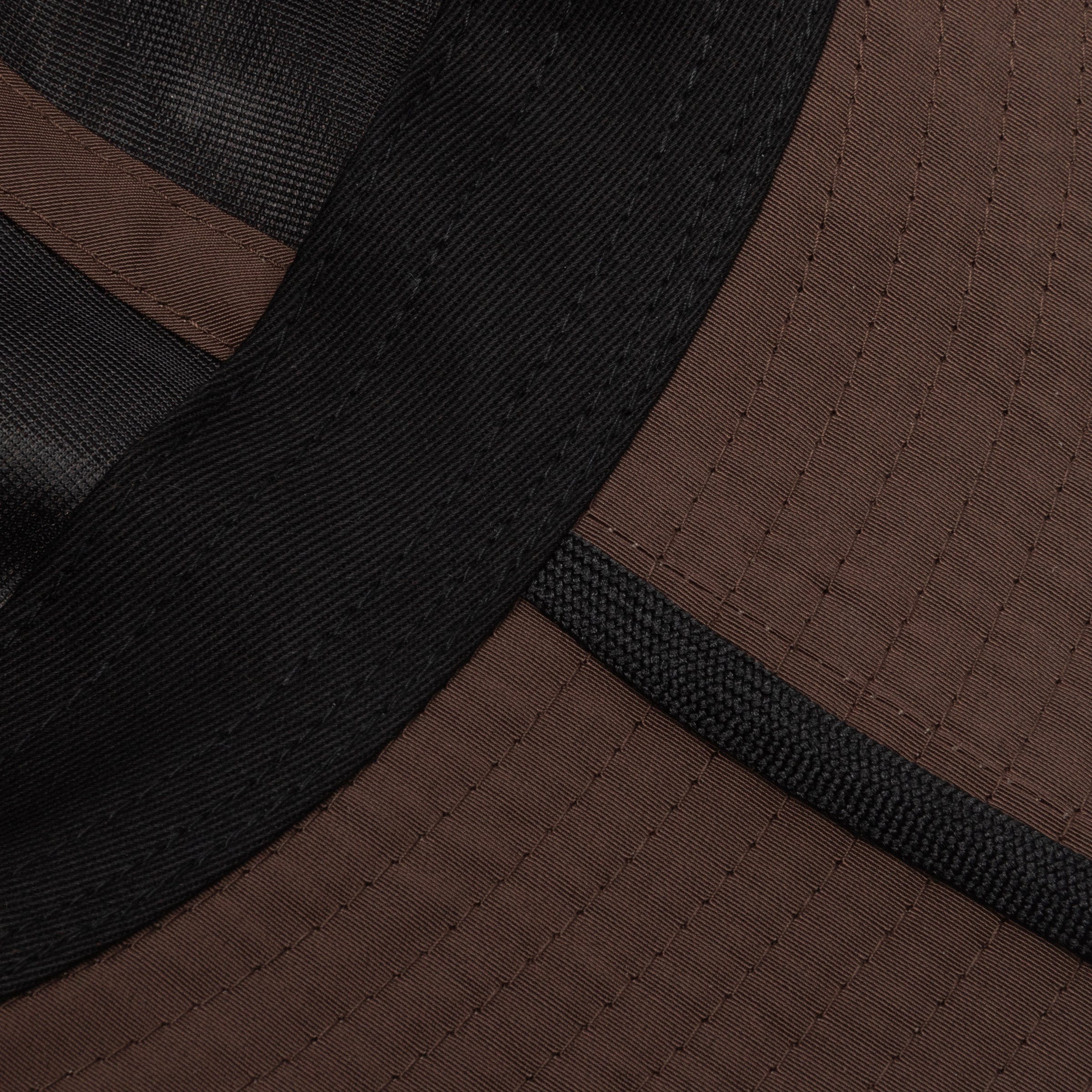 CRUSHER HAT、mySite、zt4zffjzw