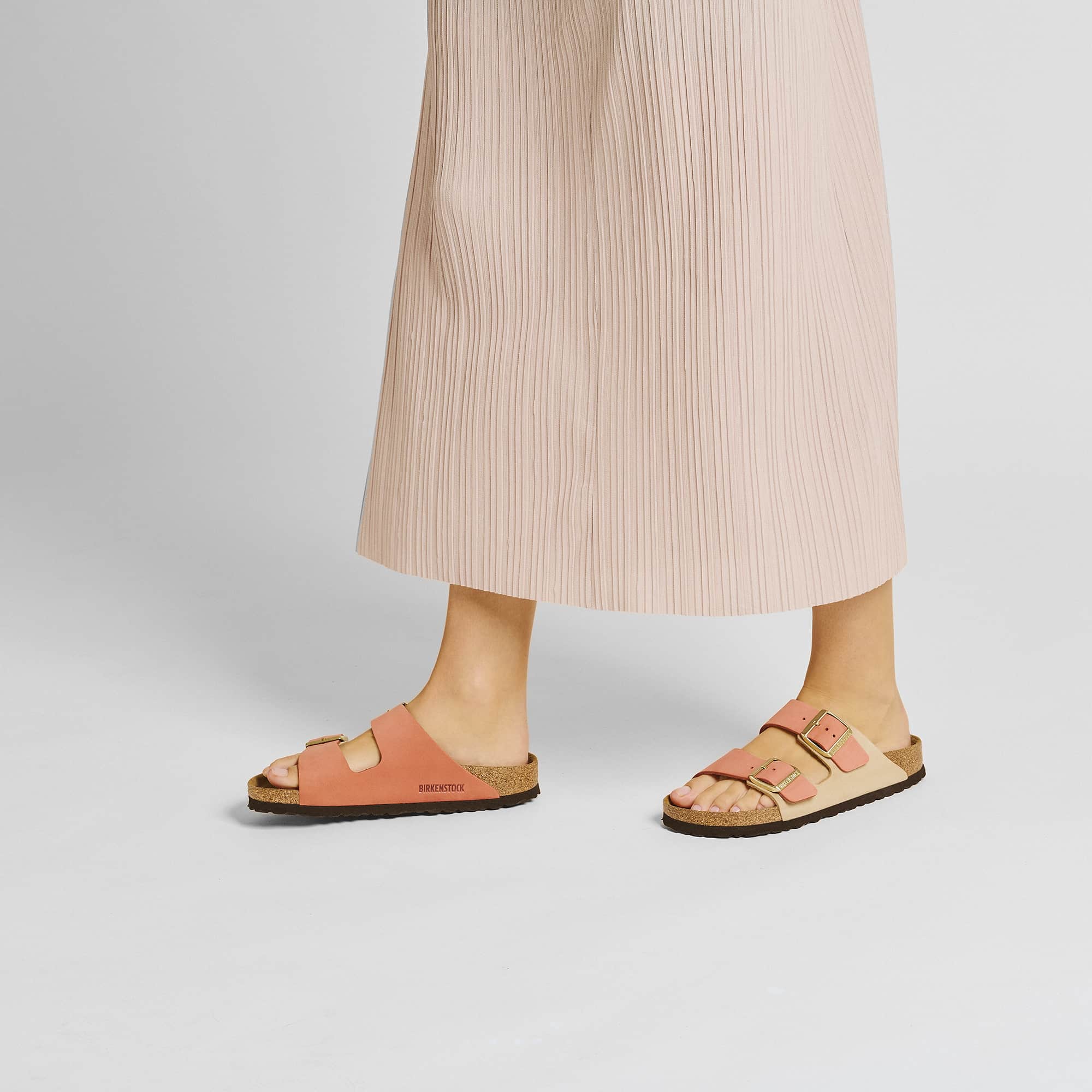 Arizona Nubuck Leather、mySite、gtrtttuynbv