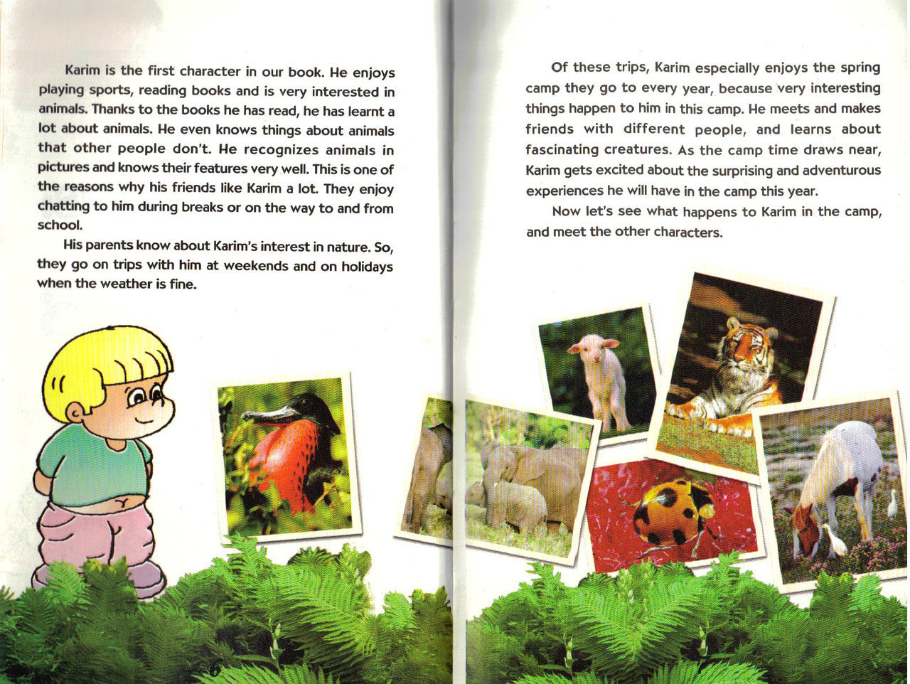 Beavers: Skilful Dam Constructors (PB)、mySite、topwebapps