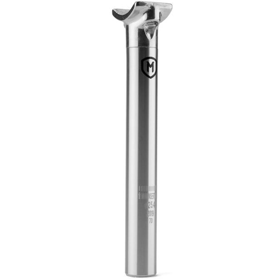  Mission Stealth V2 Pivotal Seat Post、mySite、merchandisen