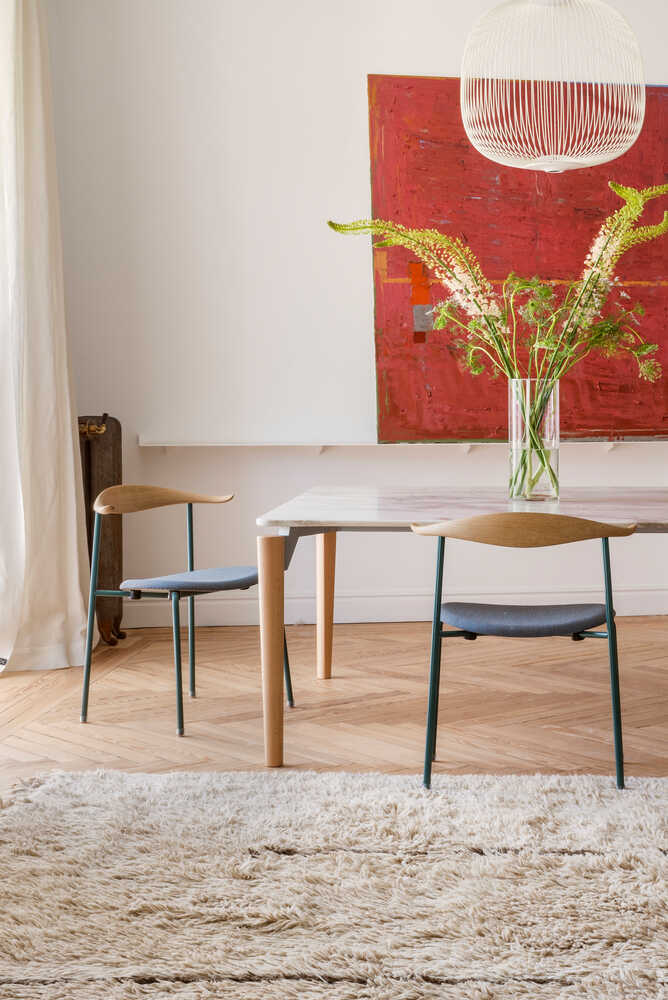 WOOL AREA RUG AUTUMN BREEZE、mySite、gigharbornorthrealestate