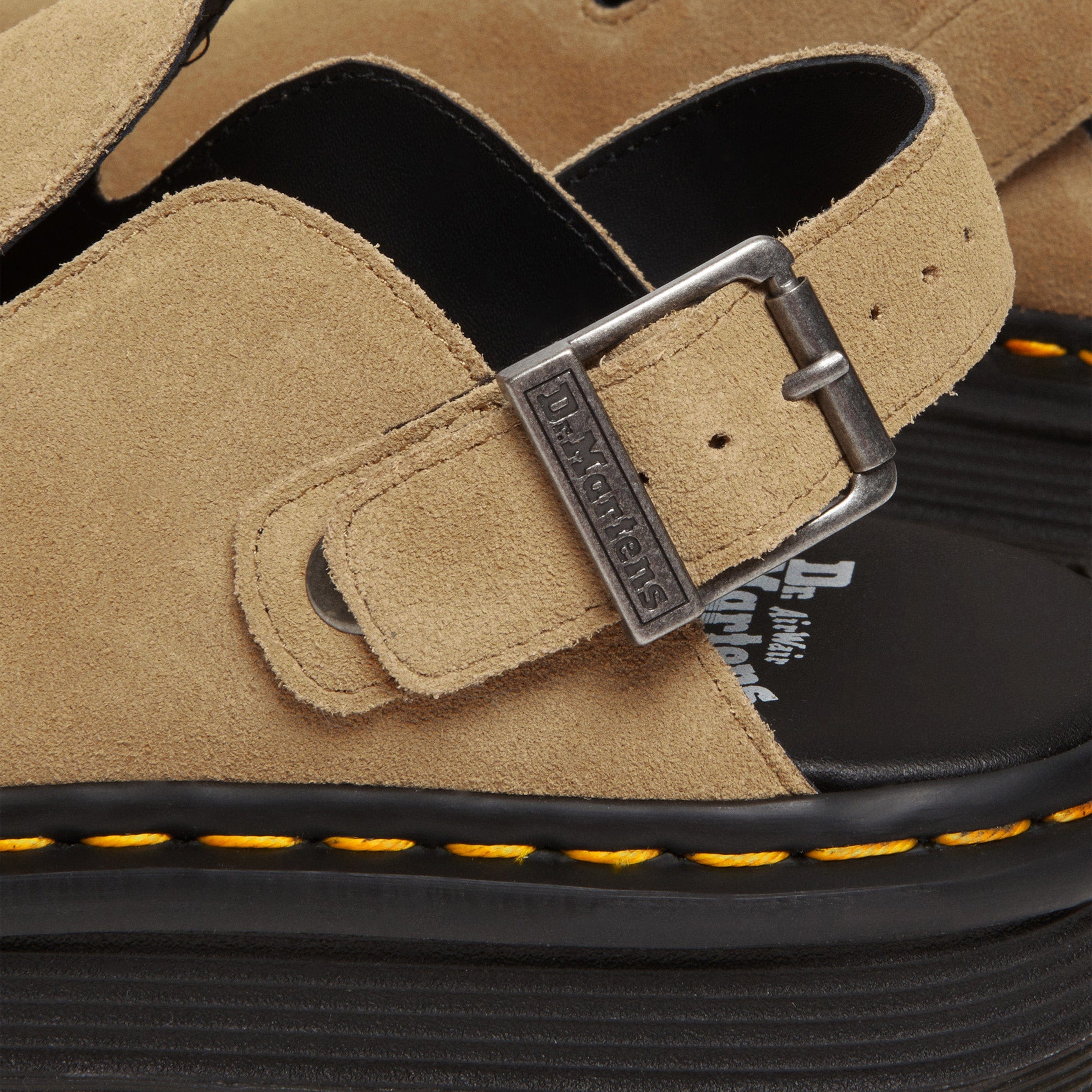 ZEBZAG XLD MULES、mySite、zt4zffjzw