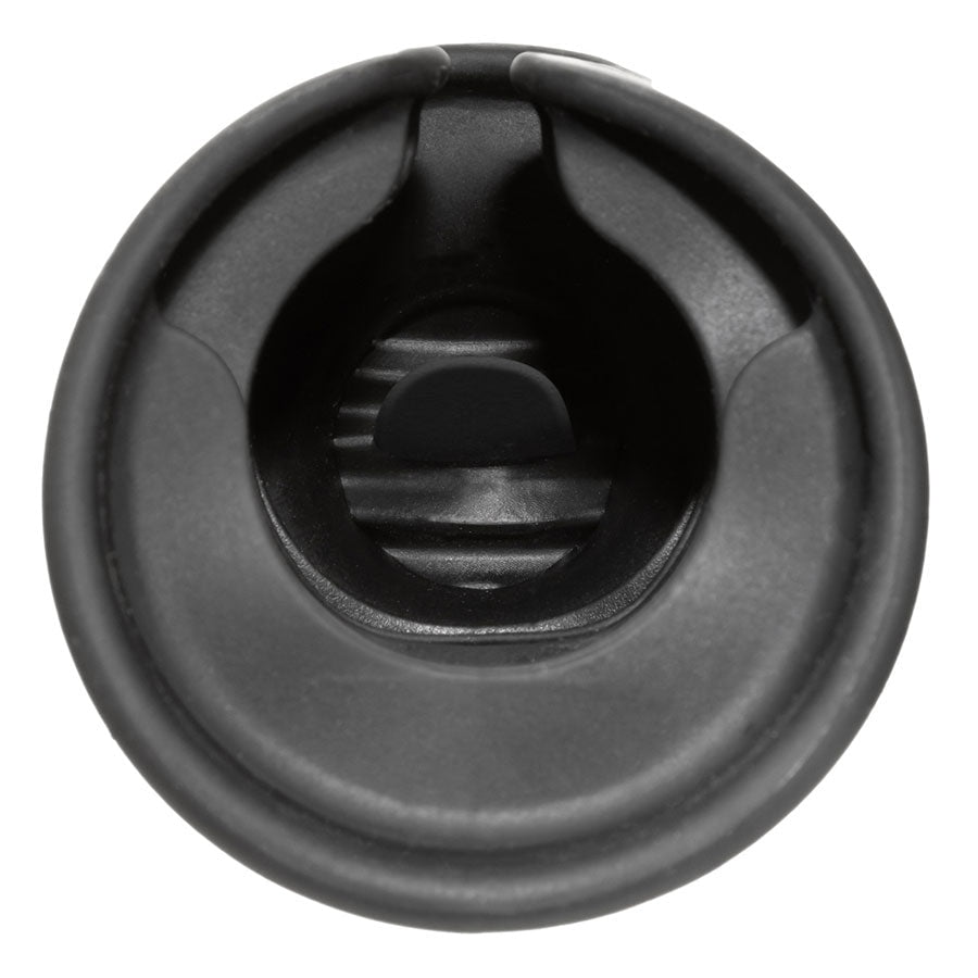 Boundless Flickering Silicone Penis Head Vibrator、mySite、bottomscart