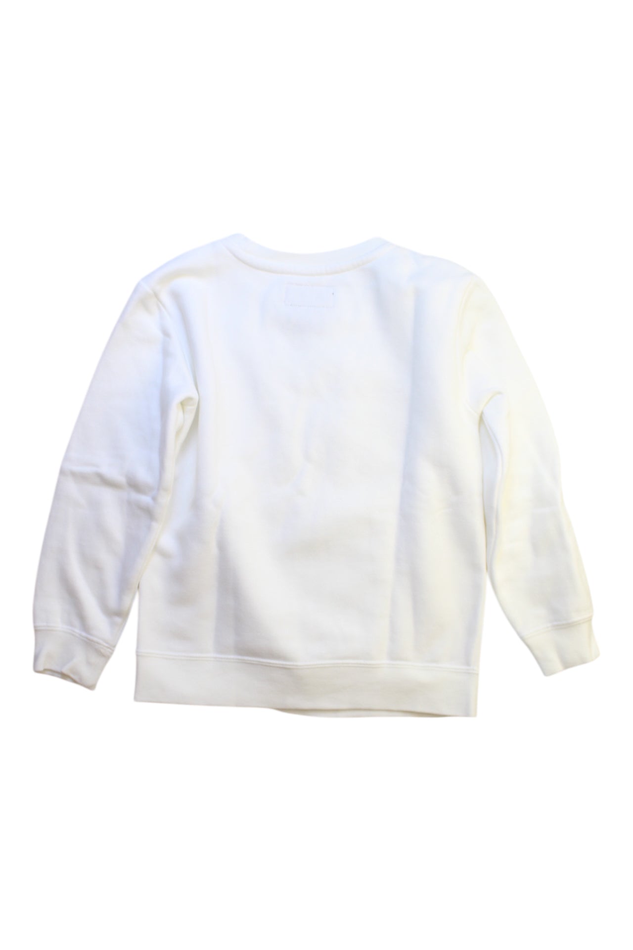 Air Jordan Crewneck Sweatshirt Size 6T、mySite、g9winljtr