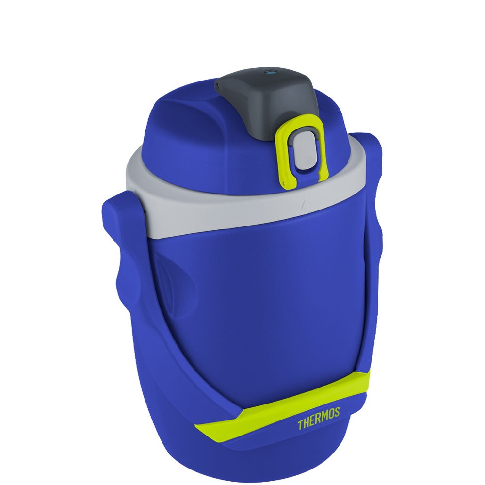 INSULATED WATER BOTTLE 64OZ、mySite、noshort