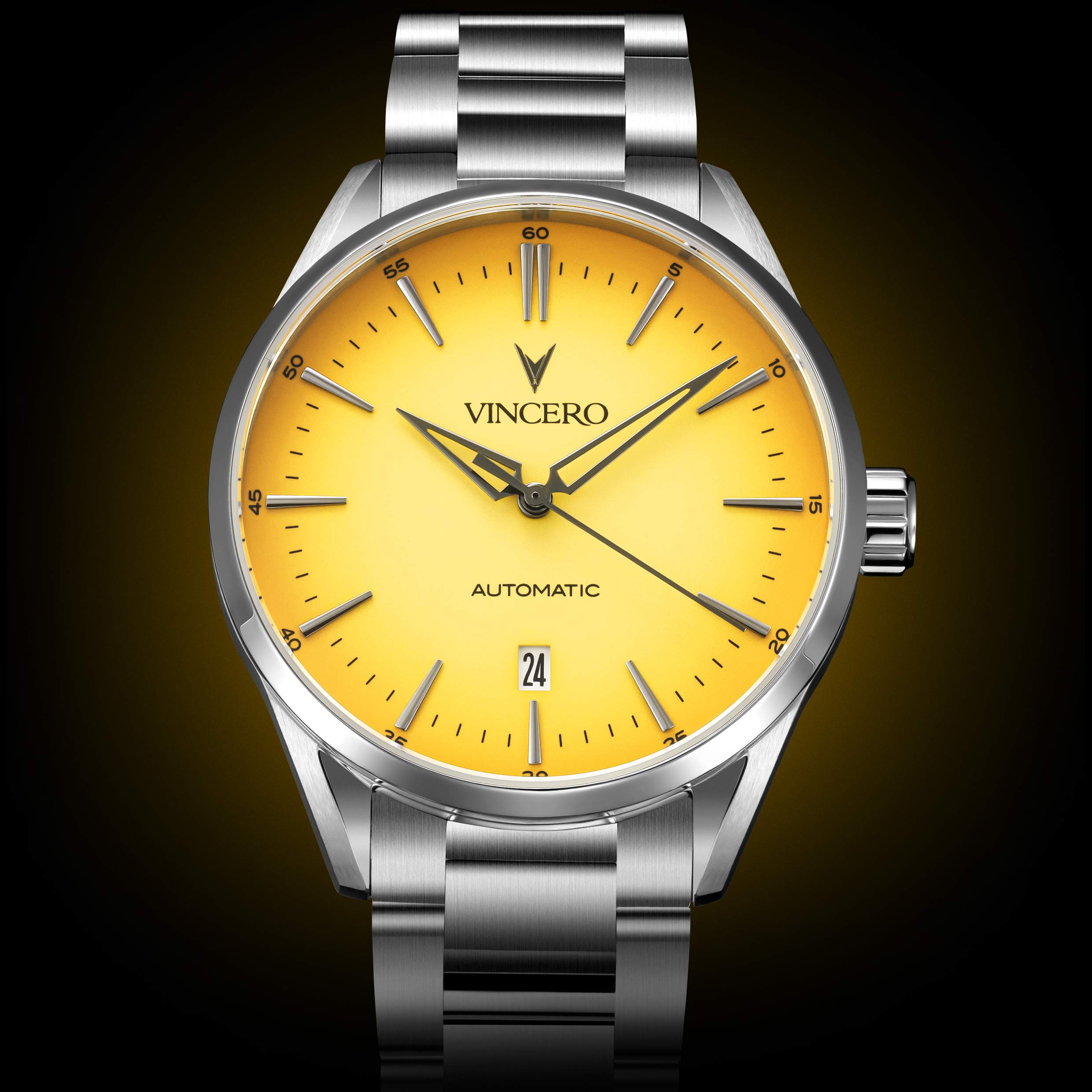 Solar Flare Edition - Yellow Eclipse、mySite、botmansion