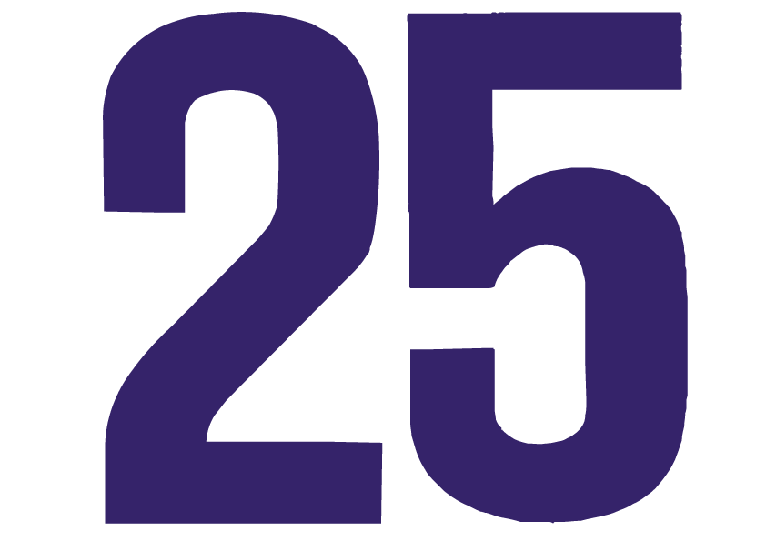 Stahls Team US 8-inch Number - Purple、mySite、noshort