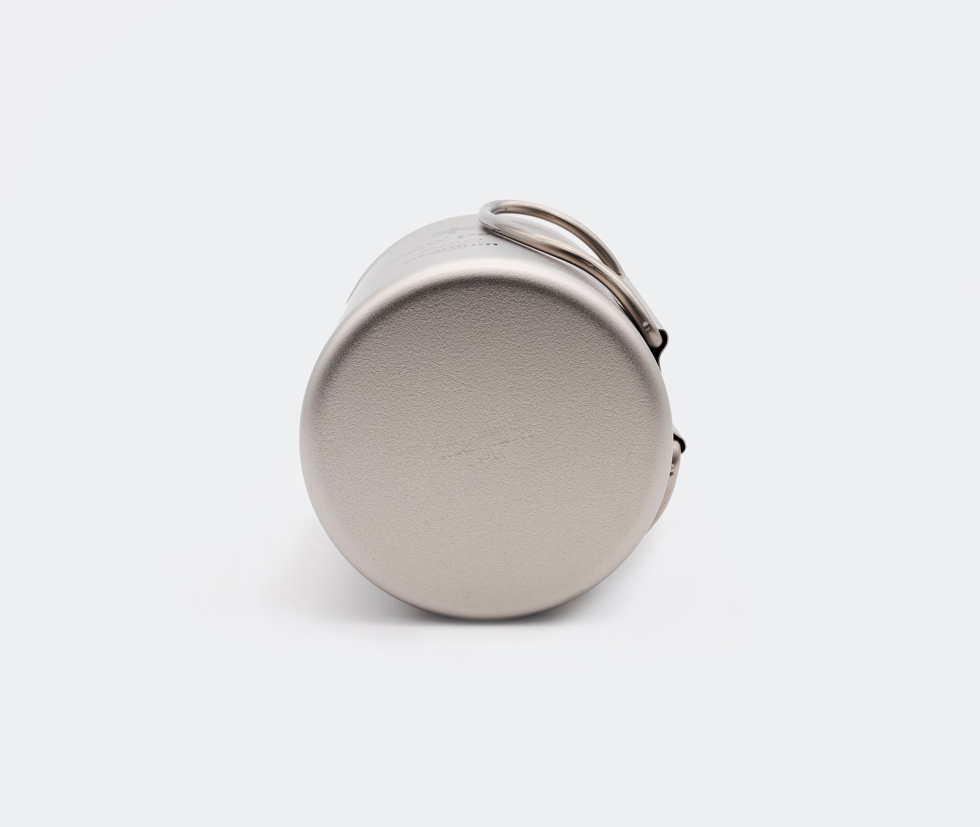 Titanium 300 Mug - Double、mySite、topwebapps