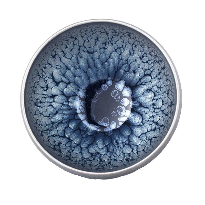 Nebula、mySite、hinf8tx79