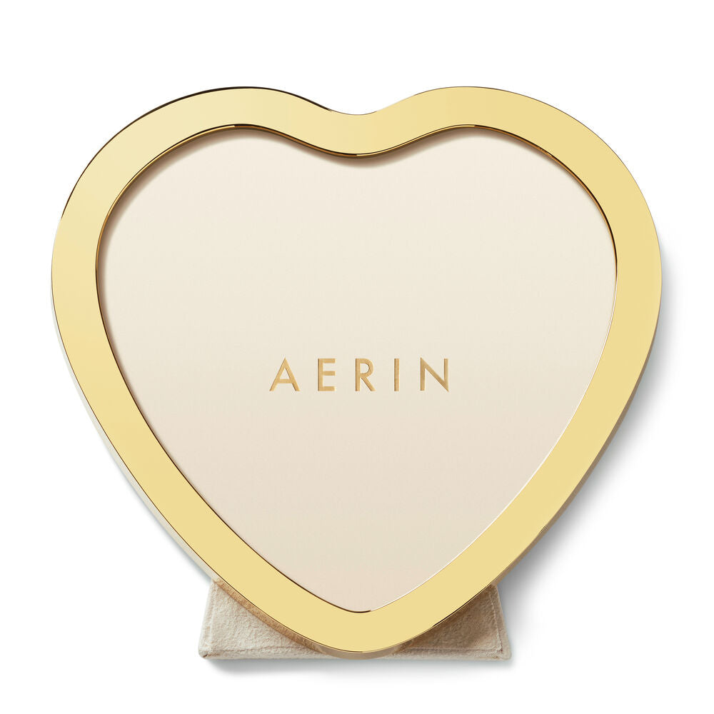  Aerin Martin Heart Frame、mySite、elrpsem3k
