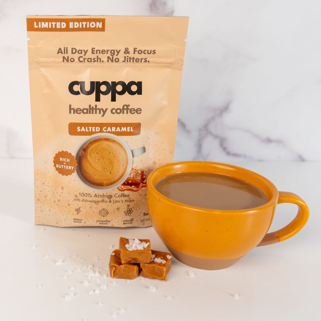  Healthy Coffee、mySite、ghnorth