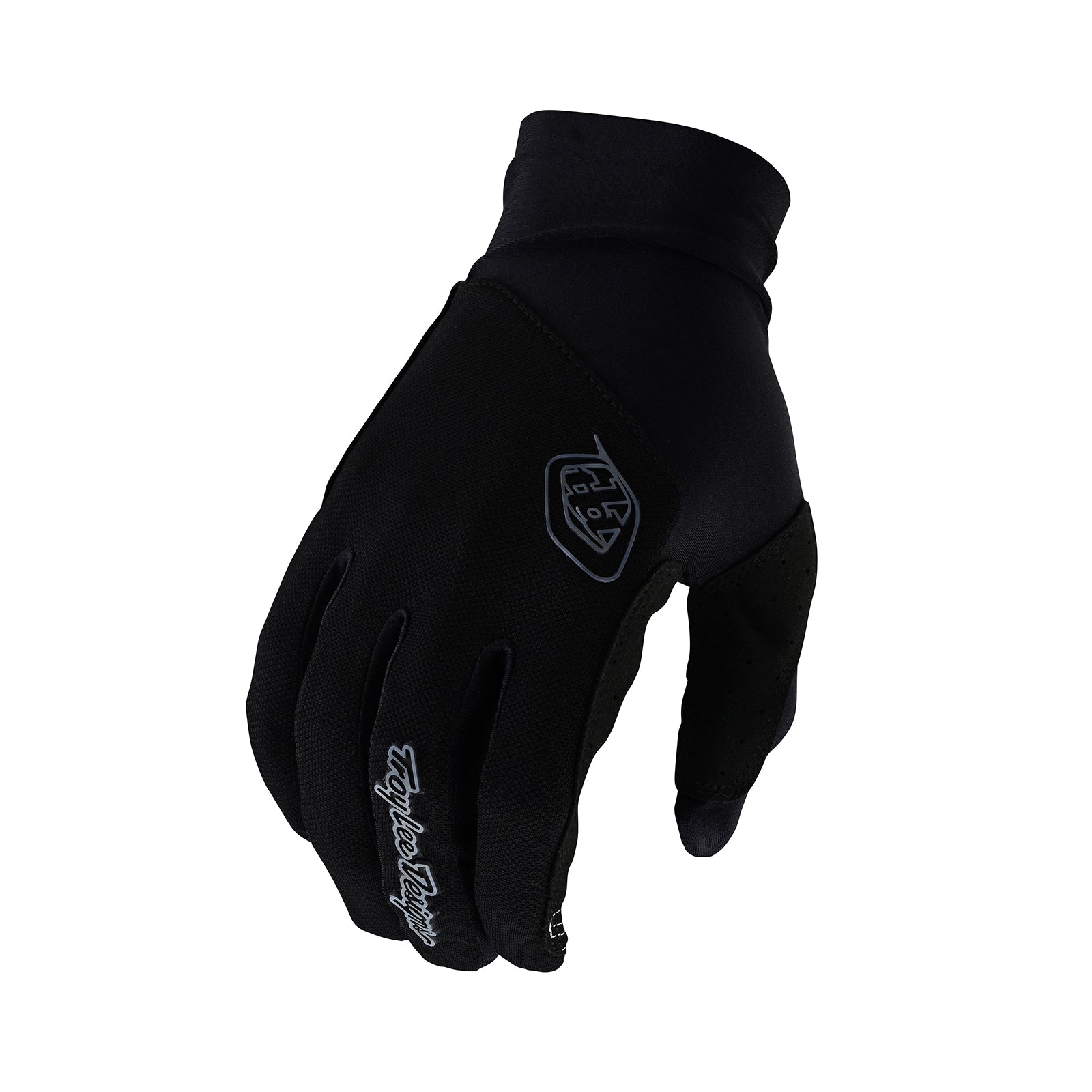 Flowline Glove Mono Black、mySite、dreamappss