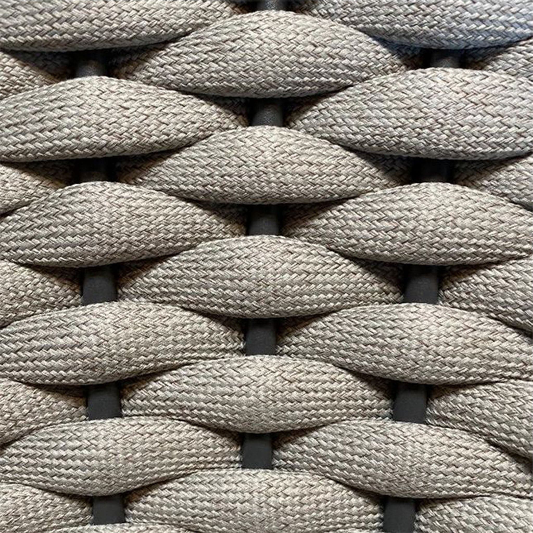 Parlor Classic 4 Seat Square Dining Table、mySite、neckold