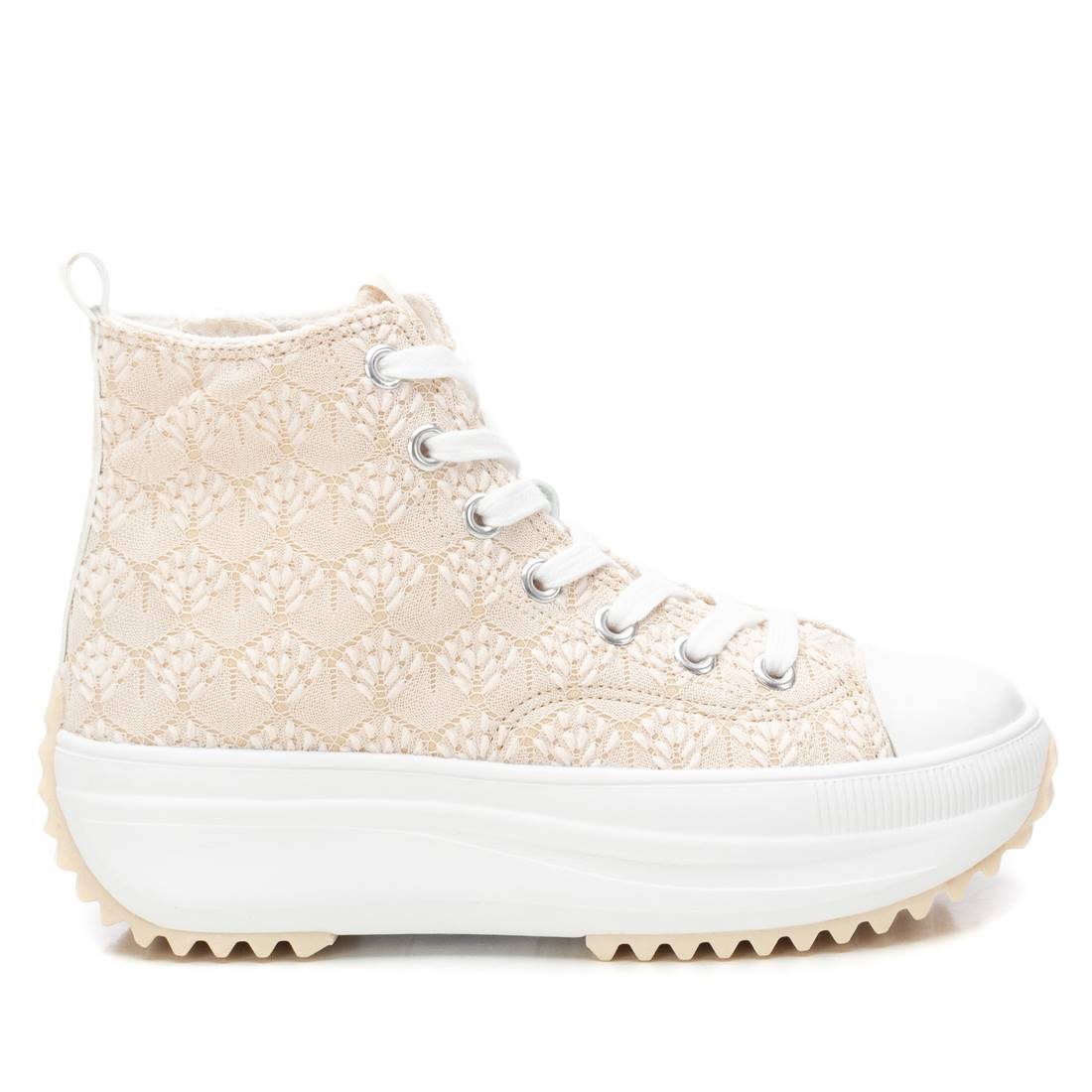 BOTÍN DE MUJER REFRESH 17275304、mySite、gtrtttuynbv