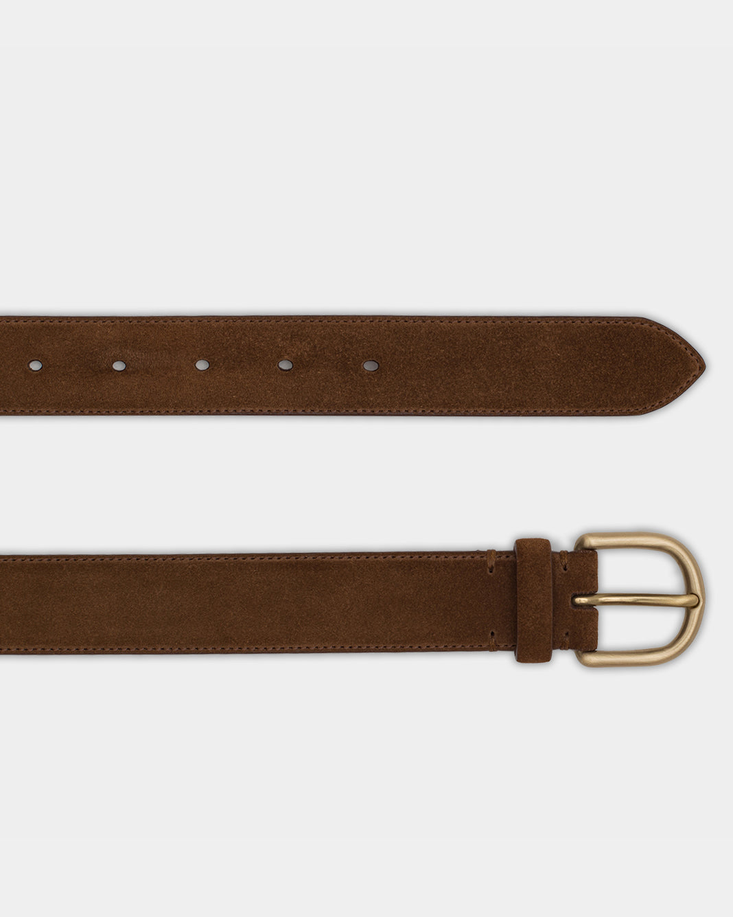  Ciocch、mySite、merchandisen