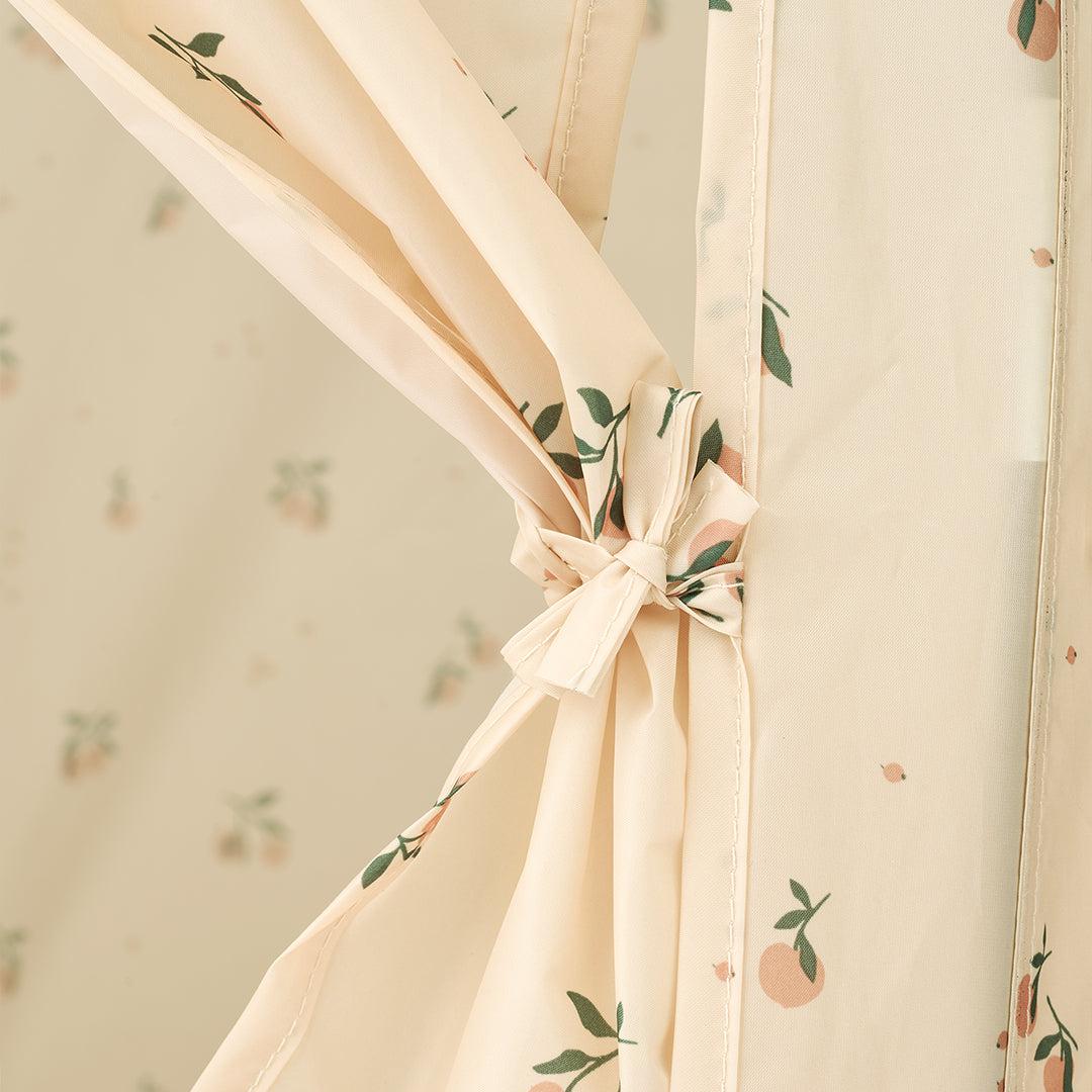  Liewood Oaks Pop Up Playtent - Peach / Sea Shell、mySite、merchandisen