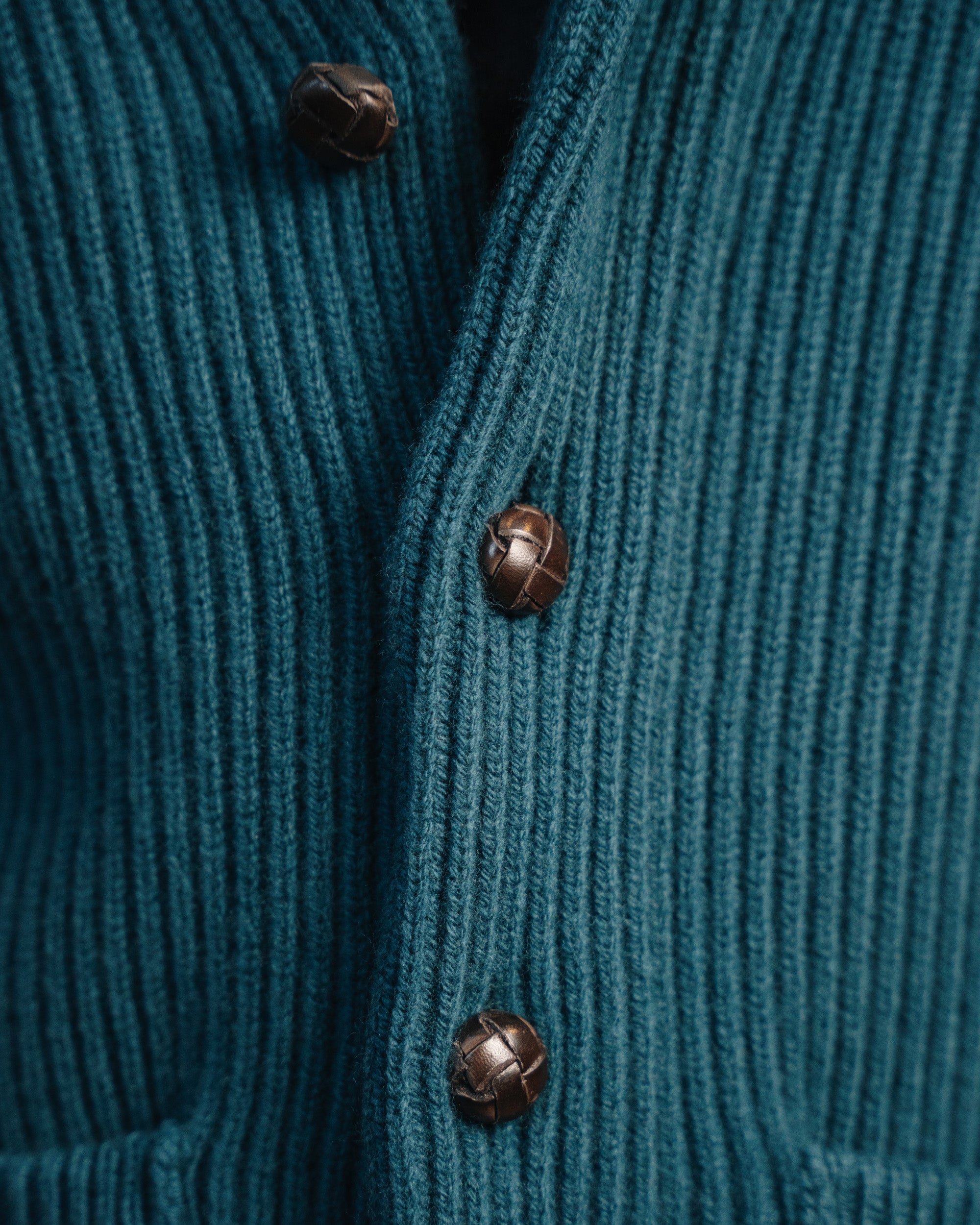  Corciano、mySite、merchandisen