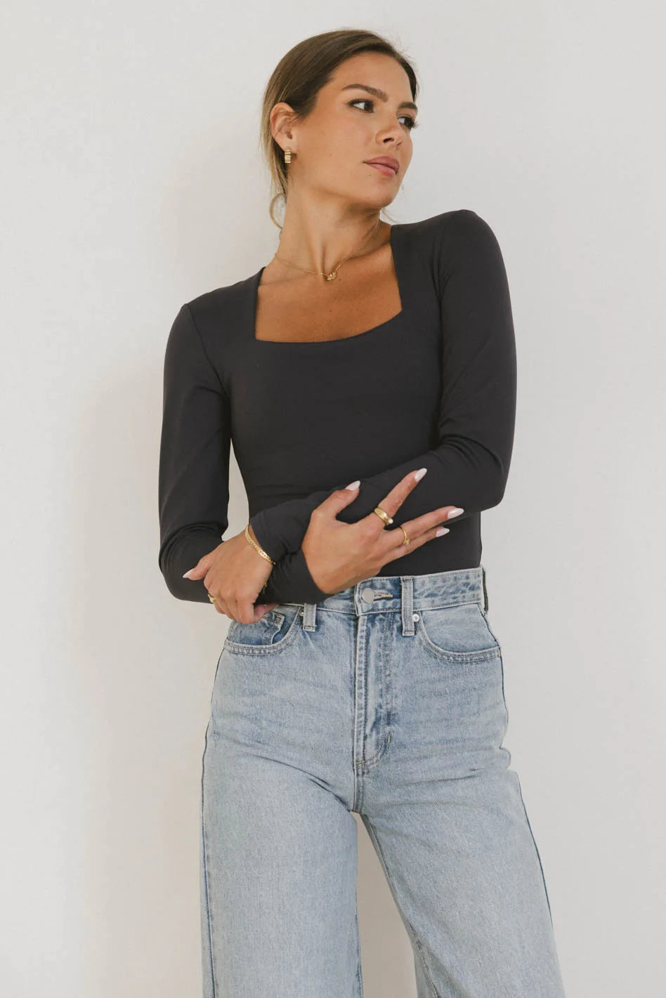 {product_title} - {shop_name}