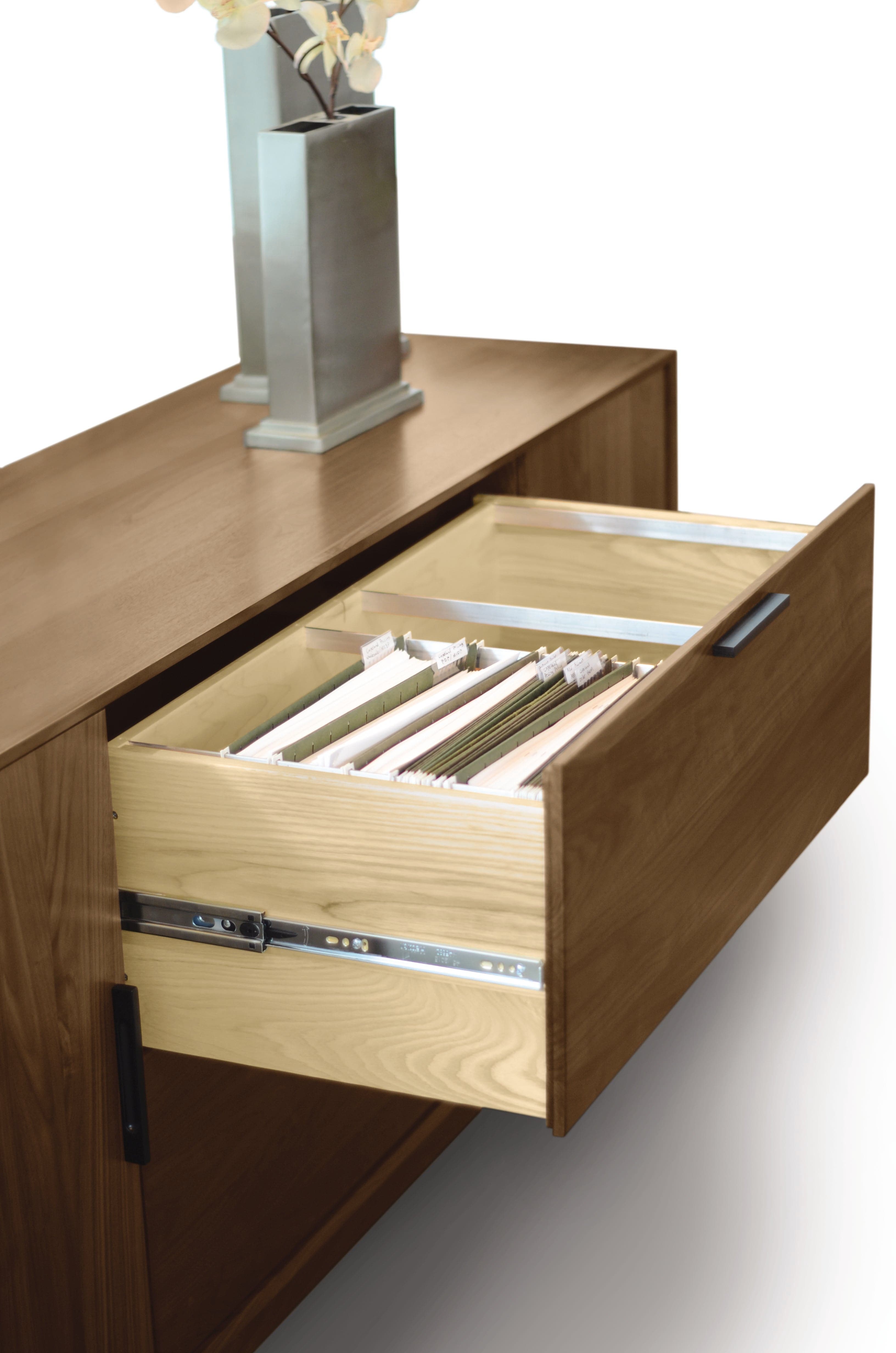 Copeland Catalina Credenza、mySite、neckold