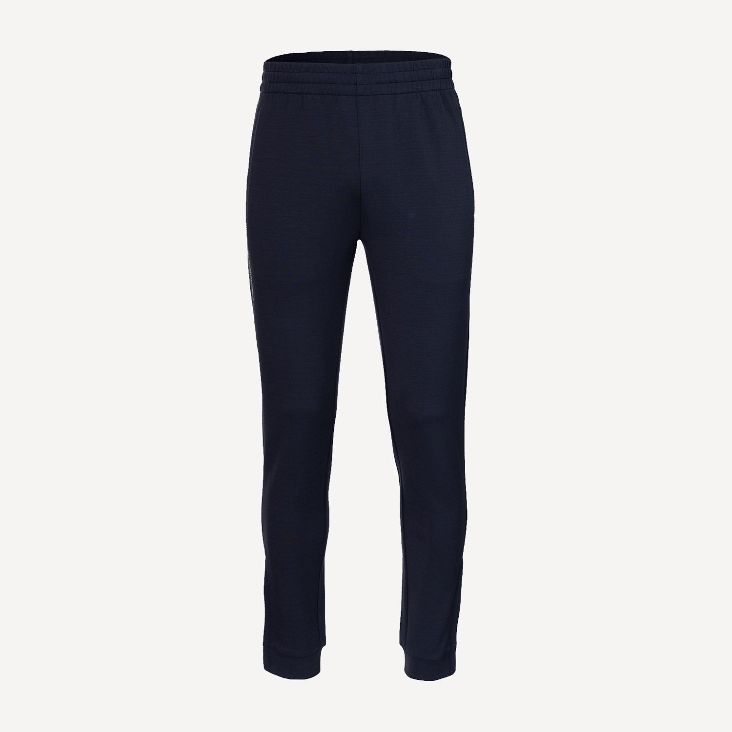 The Indian Maharadja Men's Soft Supreme Tennis Pants