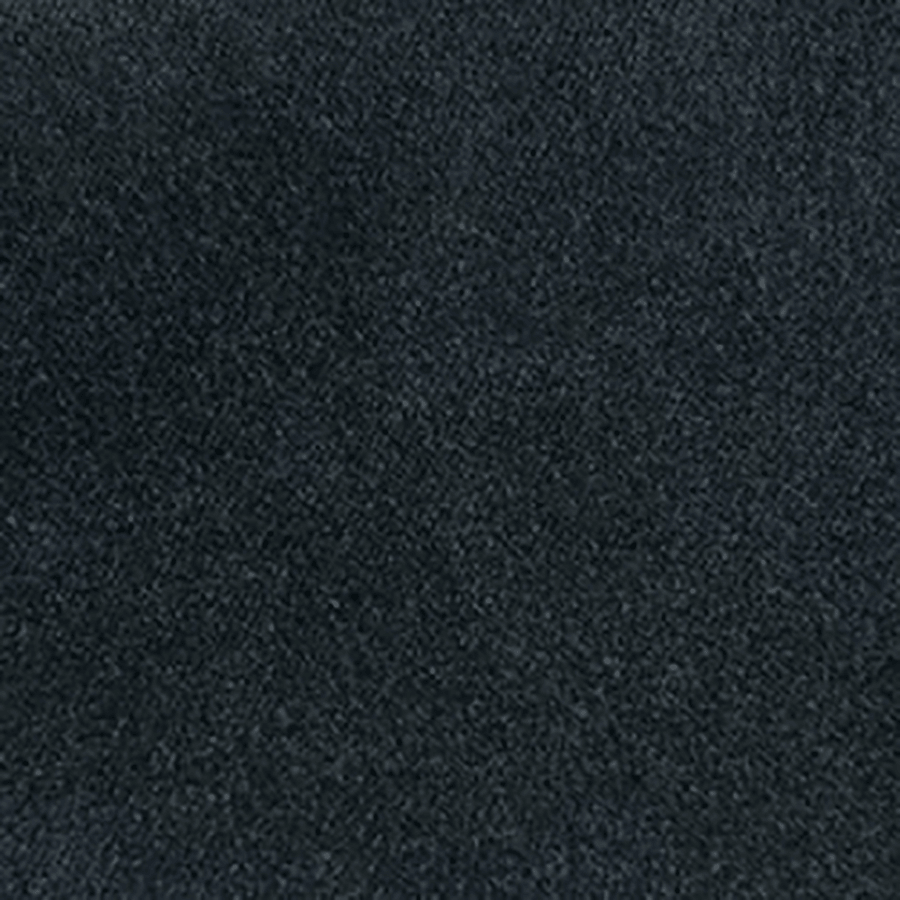 Grade 7: 2143-20、mySite、neckold