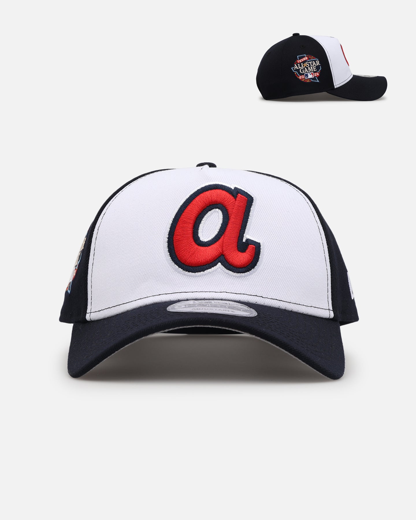 {product_title} - {shop_name}