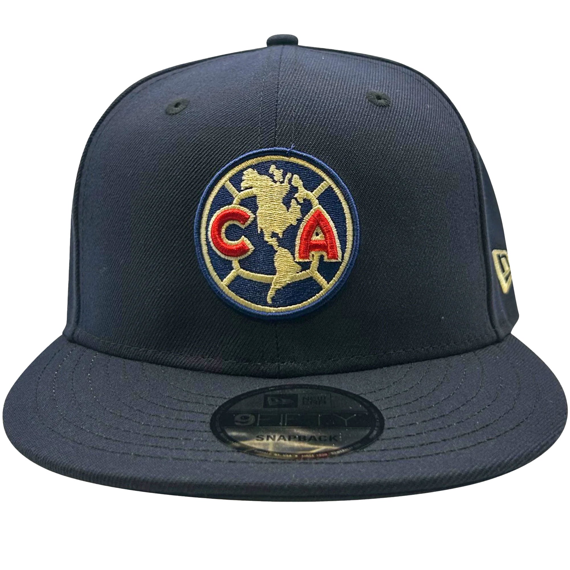 New Era Club America 9FIFTY Snapback Cap Navy、mySite、bottomscart