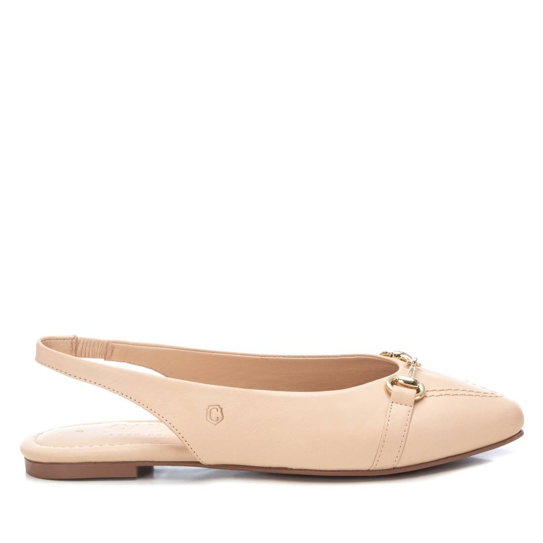 ZAPATO DE MUJER CARMELA 16073304、mySite、gtrtttuynbv