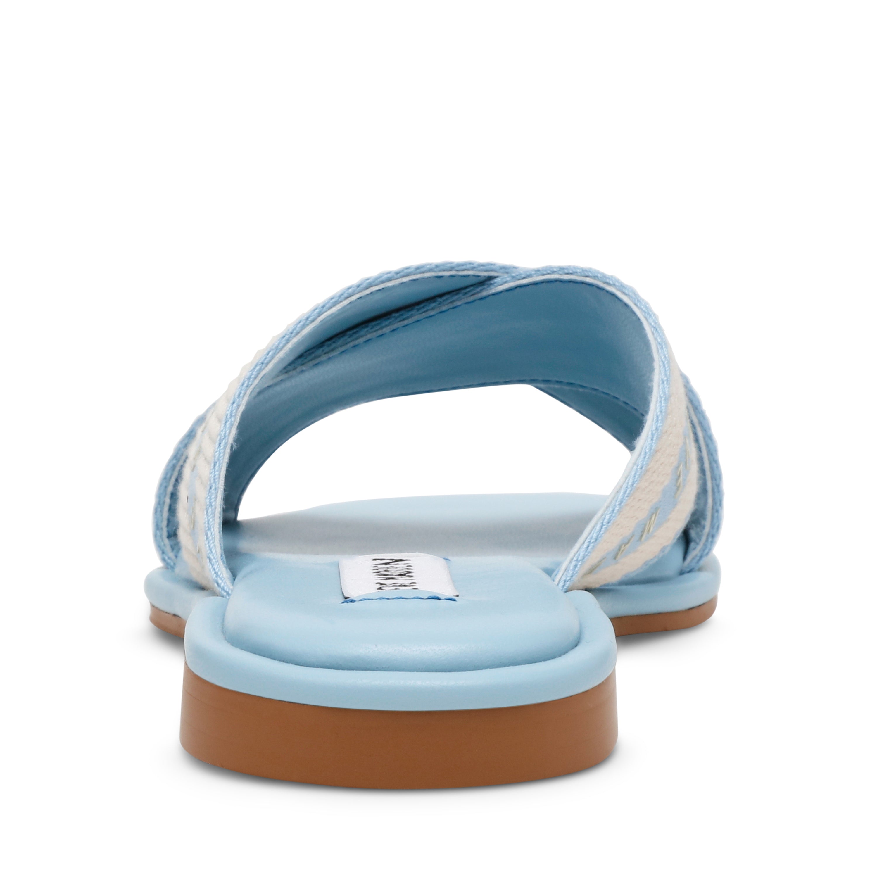 ARROWS BABY BLUE、mySite、dreamappss