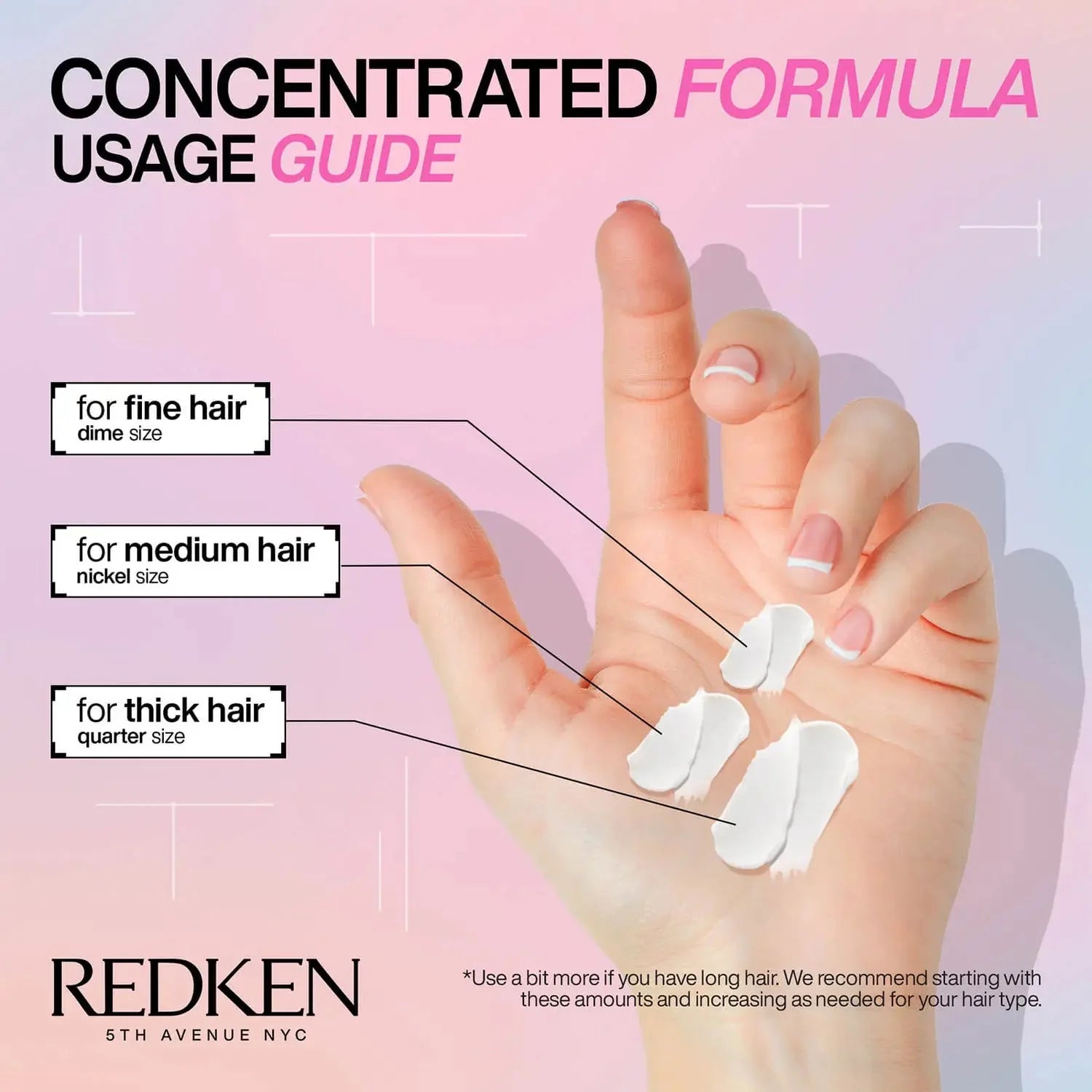  Redken Acidic Bonding Concentrate Conditioner 300ml、mySite、elrpsem3k