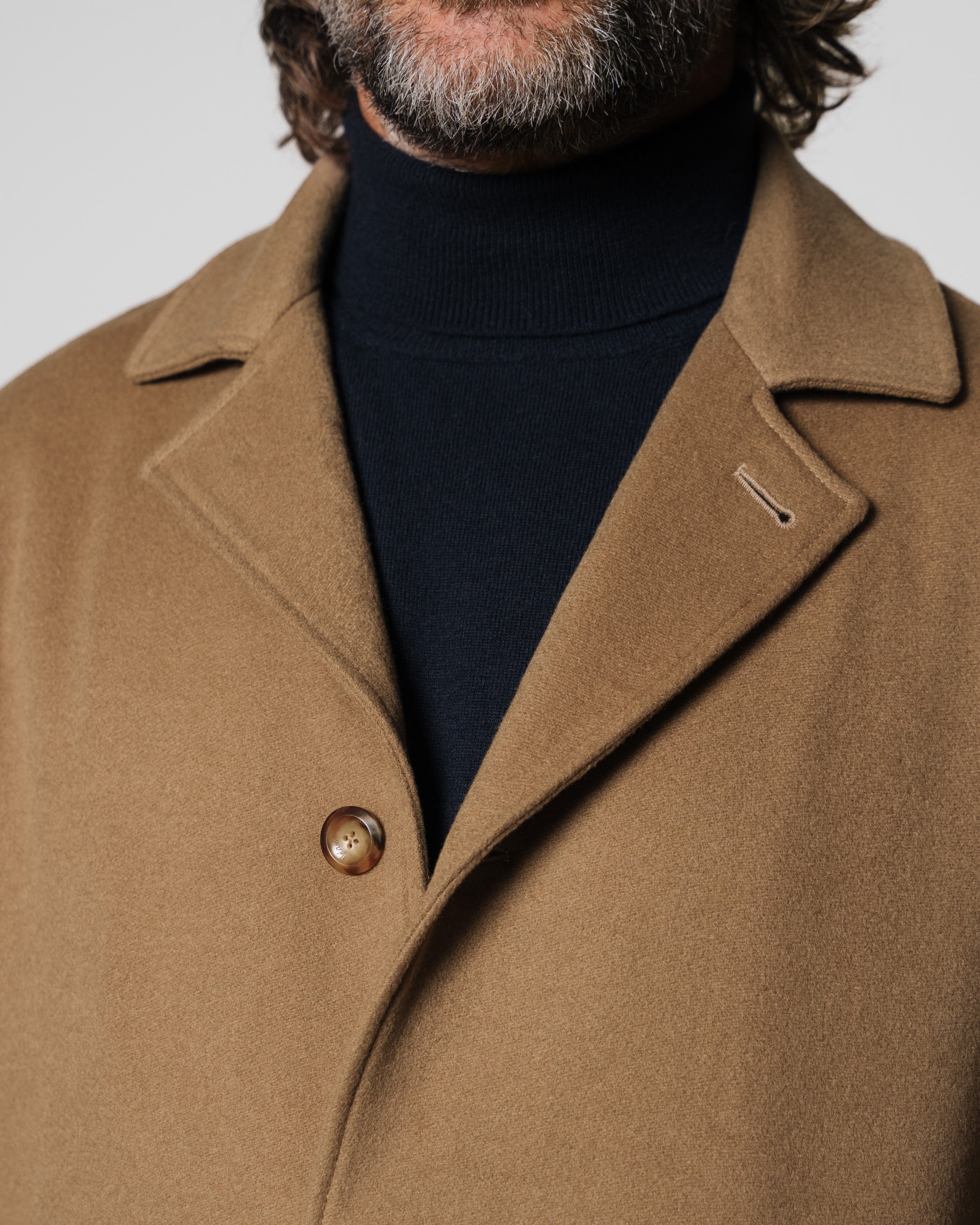  Altomonte、mySite、merchandisen