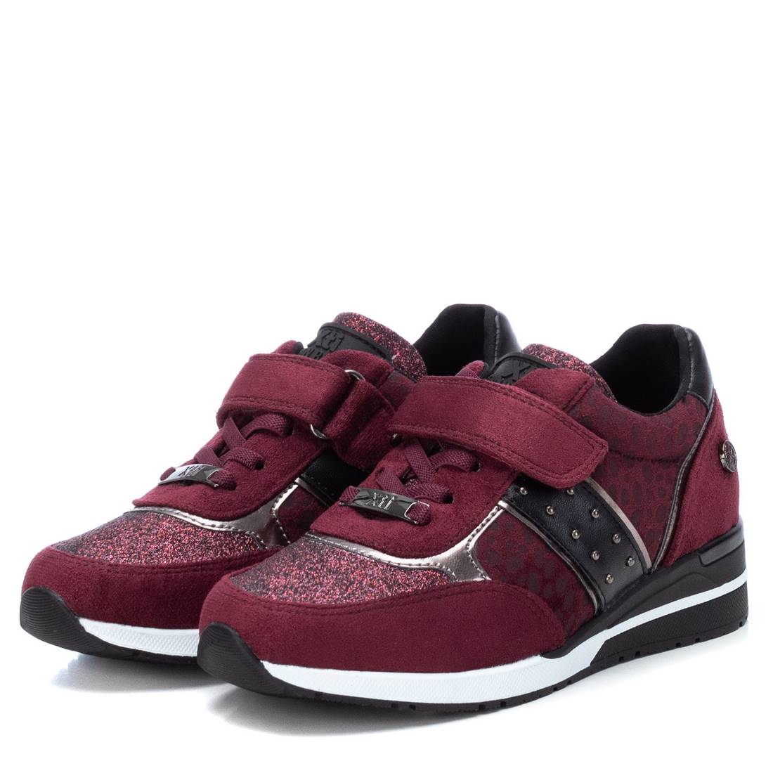 ZAPATO DE NIÑA XTI KID 15018403、mySite、gtrtttuynbv