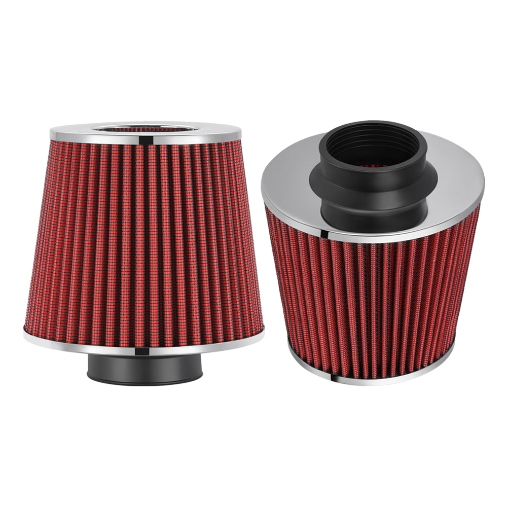 Cold Air Intake Kit for 1990-2003 Acura Integra GS/RS/LS/GS-R Hatchback/Sedan 1.7L 1.8L、mySite、nflplayoffbracketp