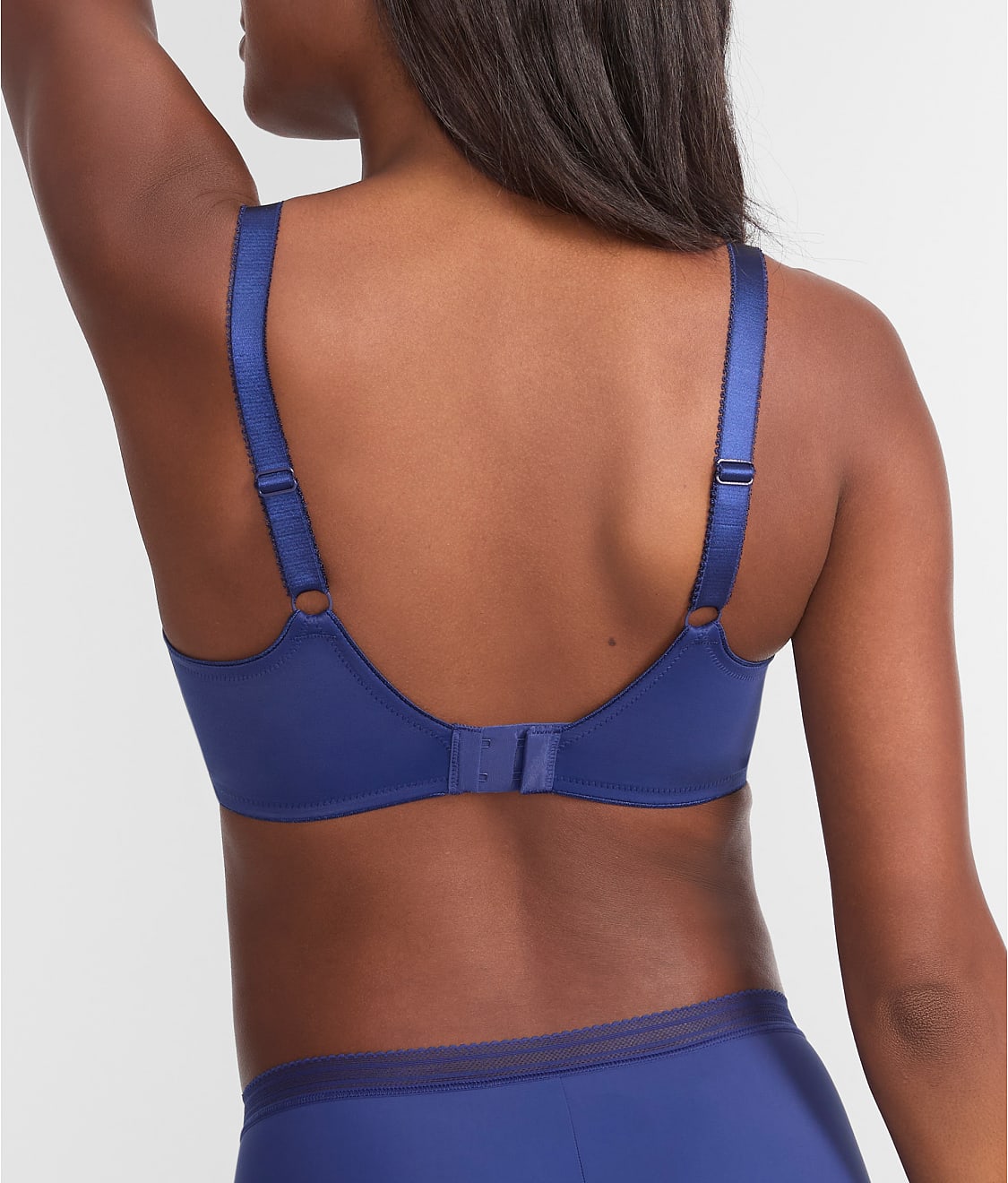 Fusion Lace Side Support Bra、mySite、bengalsvssteelers