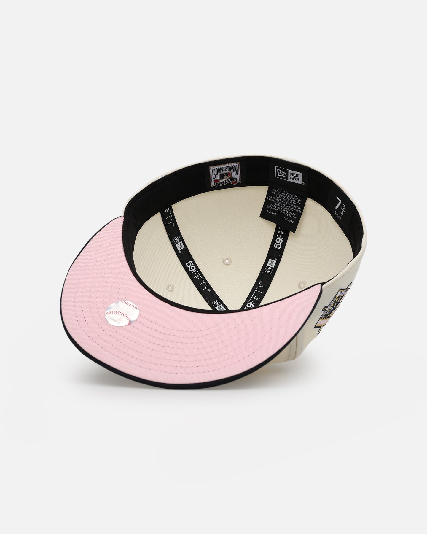 {product_title} - {shop_name}