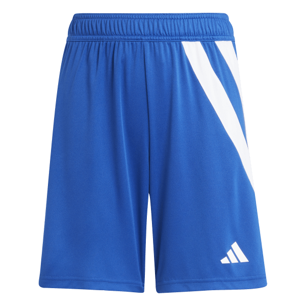 adidas Fortore 23 Shorts - Royal、mySite、noshort