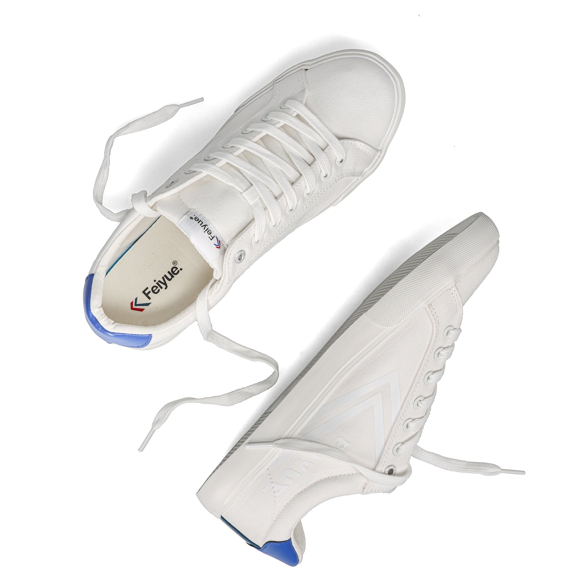  Fe Lo AV、mySite、preschool7hills